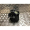 Ventilateur chauffage PEUGEOT BOXER 3 PHASE 1 d’occasion