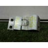 Charniere de porte arriere droit CITROEN NEMO FOURGON d’occasion