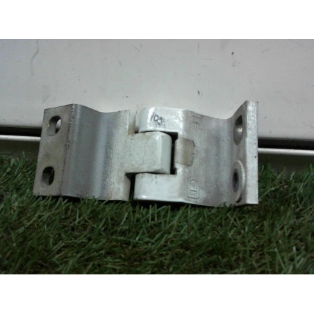 Charniere de porte arriere droit CITROEN NEMO FOURGON d’occasion