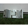 Charniere de porte arriere droit CITROEN NEMO FOURGON d’occasion
