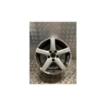 Jante VOLKSWAGEN PASSAT 5 d’occasion