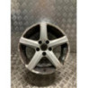 Jante VOLKSWAGEN PASSAT 5 d’occasion