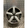 Jante VOLKSWAGEN PASSAT 5 d’occasion