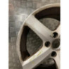 Jante VOLKSWAGEN PASSAT 5 d’occasion