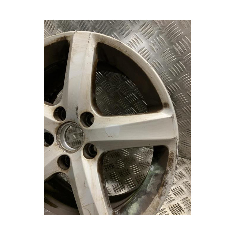 Jante VOLKSWAGEN PASSAT 5 d’occasion