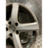Jante VOLKSWAGEN PASSAT 5 d’occasion