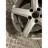 Jante VOLKSWAGEN PASSAT 5 d’occasion