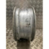 Jante VOLKSWAGEN PASSAT 5 d’occasion