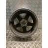 Jante VOLKSWAGEN PASSAT 5 d’occasion