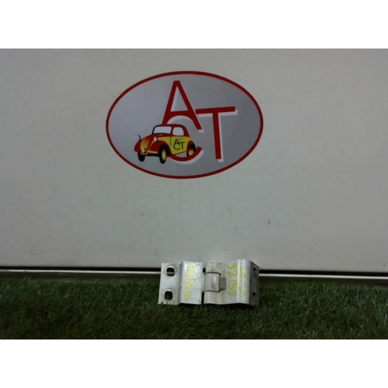 Charniere de porte arriere droit CITROEN NEMO FOURGON d’occasion