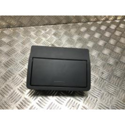 Ecran GPS AUDI A1 1 PHASE 2 d’occasion