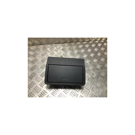 Ecran GPS AUDI A1 1 PHASE 2 d’occasion