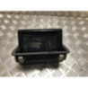 Ecran GPS AUDI A1 1 PHASE 2 d’occasion