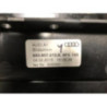 Ecran GPS AUDI A1 1 PHASE 2 d’occasion