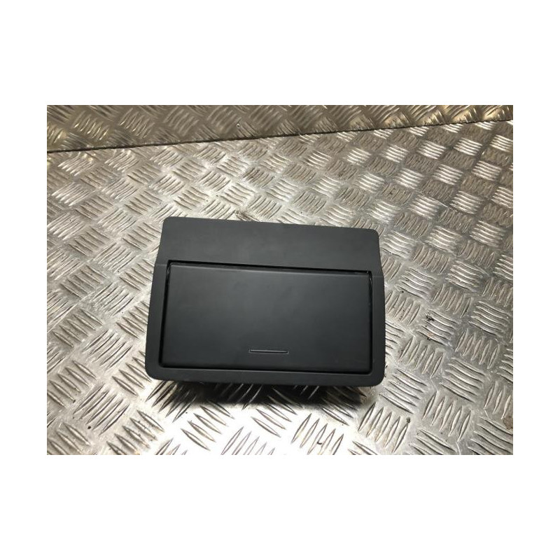 Ecran GPS AUDI A1 1 PHASE 2 d’occasion