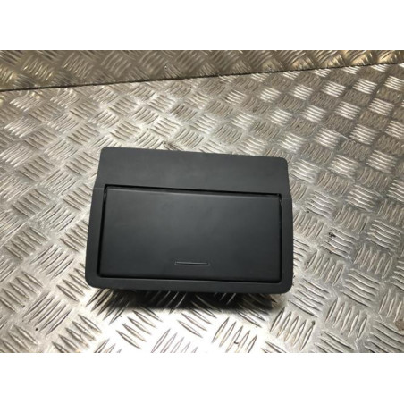 Ecran GPS AUDI A1 1 PHASE 2 d’occasion