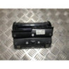 Ecran GPS AUDI A1 1 PHASE 2 d’occasion