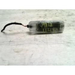 Repetiteur clignotant avant gauche (Feux) AUDI A4 2 PHASE 1 d’occasion