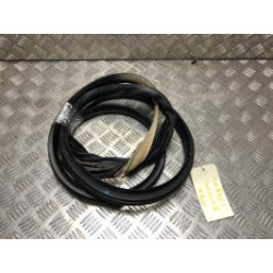 Joint de porte arriere gauche HYUNDAI TUCSON 2 PHASE 1 d’occasion
