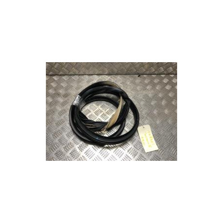 Joint de porte arriere gauche HYUNDAI TUCSON 2 PHASE 1 d’occasion
