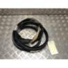 Joint de porte arriere gauche HYUNDAI TUCSON 2 PHASE 1 d’occasion