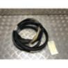 Joint de porte arriere gauche HYUNDAI TUCSON 2 PHASE 1 d’occasion
