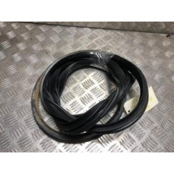 Joint de porte arriere droite HYUNDAI TUCSON 2 PHASE 1 d’occasion