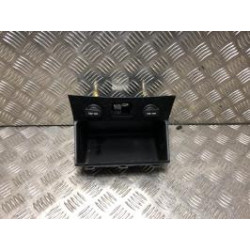 Kit enjoliveur interieur HYUNDAI TUCSON 2 PHASE 1 d’occasion