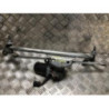 Mecanisme essuie glace avant PEUGEOT EXPERT 1 PHASE 1 d’occasion