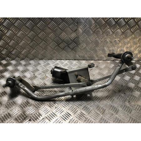 Mecanisme essuie glace avant PEUGEOT EXPERT 1 PHASE 1 d’occasion