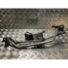 Mecanisme essuie glace avant PEUGEOT EXPERT 1 PHASE 1 d’occasion