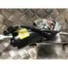 Mecanisme essuie glace avant PEUGEOT EXPERT 1 PHASE 1 d’occasion