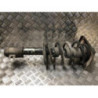 Amortisseur avant droit PEUGEOT EXPERT 1 PHASE 1 d’occasion