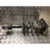 Amortisseur avant droit PEUGEOT EXPERT 1 PHASE 1 d’occasion