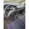 Amortisseur avant droit PEUGEOT EXPERT 1 PHASE 1 d’occasion