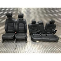 Interieur complet HYUNDAI TUCSON 2 PHASE 1 d’occasion