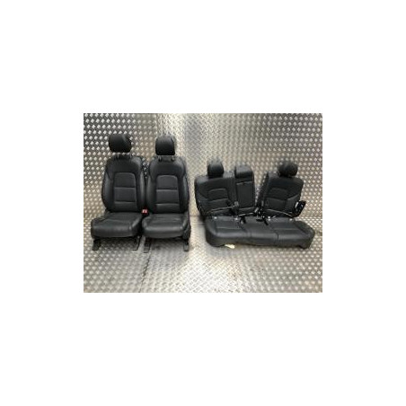 Interieur complet HYUNDAI TUCSON 2 PHASE 1 d’occasion