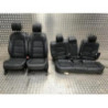 Interieur complet HYUNDAI TUCSON 2 PHASE 1 d’occasion