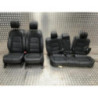 Interieur complet HYUNDAI TUCSON 2 PHASE 1 d’occasion