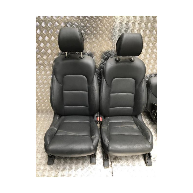 Interieur complet HYUNDAI TUCSON 2 PHASE 1 d’occasion