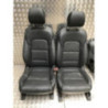 Interieur complet HYUNDAI TUCSON 2 PHASE 1 d’occasion
