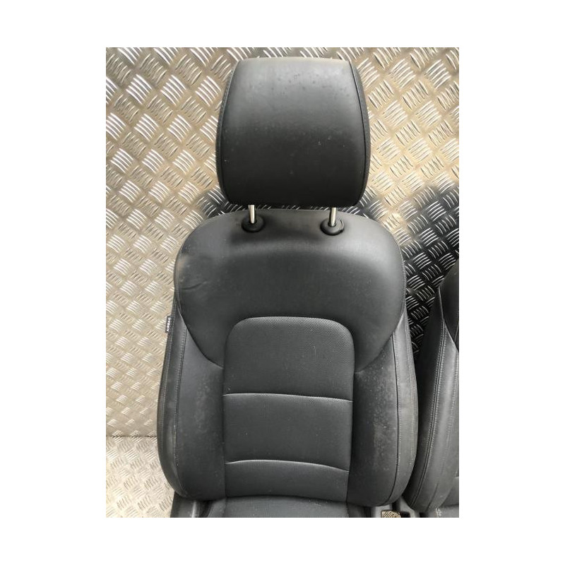Interieur complet HYUNDAI TUCSON 2 PHASE 1 d’occasion