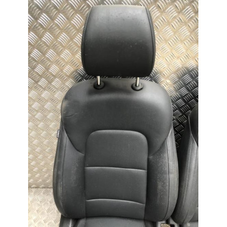 Interieur complet HYUNDAI TUCSON 2 PHASE 1 d’occasion