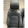Interieur complet HYUNDAI TUCSON 2 PHASE 1 d’occasion
