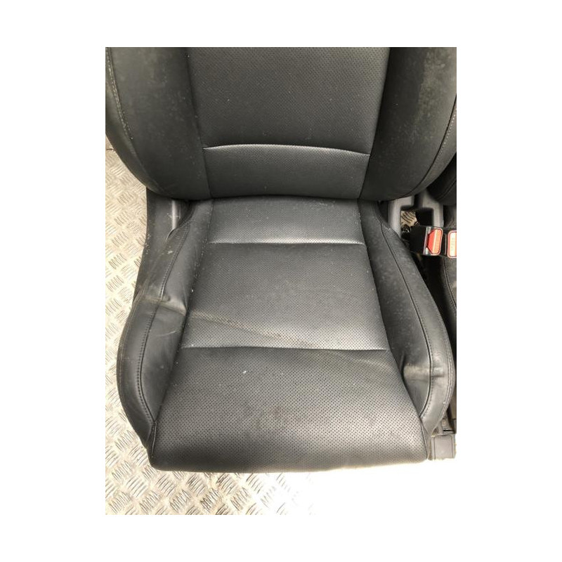 Interieur complet HYUNDAI TUCSON 2 PHASE 1 d’occasion