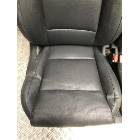 Interieur complet HYUNDAI TUCSON 2 PHASE 1 d’occasion