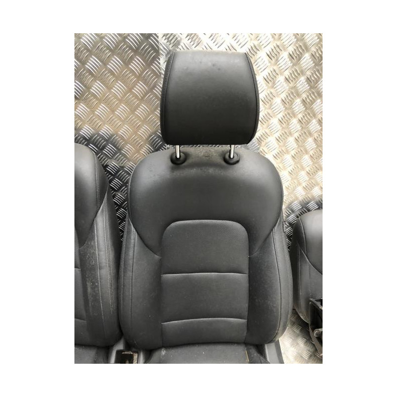 Interieur complet HYUNDAI TUCSON 2 PHASE 1 d’occasion