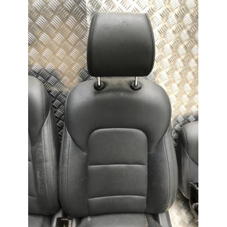 Interieur complet HYUNDAI TUCSON 2 PHASE 1 d’occasion
