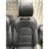 Interieur complet HYUNDAI TUCSON 2 PHASE 1 d’occasion