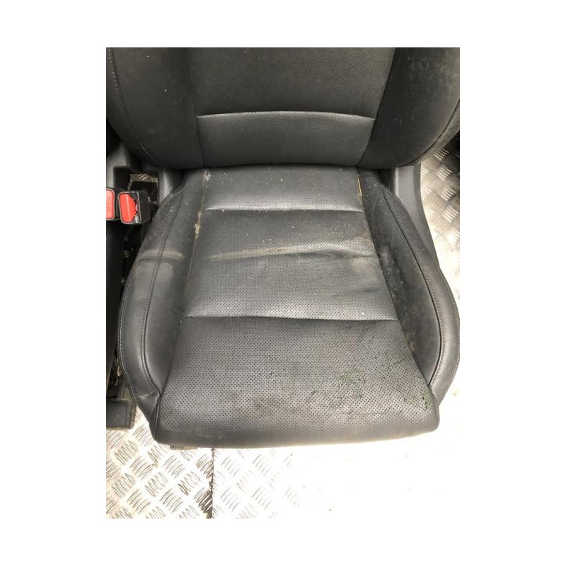 Interieur complet HYUNDAI TUCSON 2 PHASE 1 d’occasion